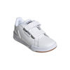 Immagine di ADIDAS - SCARPA ROGUERA PS 28-35 WHITE-WHITE
