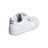 Immagine di ADIDAS - SCARPA ROGUERA PS 28-35 WHITE-WHITE