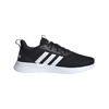 Immagine di ADIDAS - SCARPA PUREMOTION BLACK-WHITE-GREY