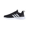 Immagine di ADIDAS - SCARPA PUREMOTION BLACK-WHITE-GREY