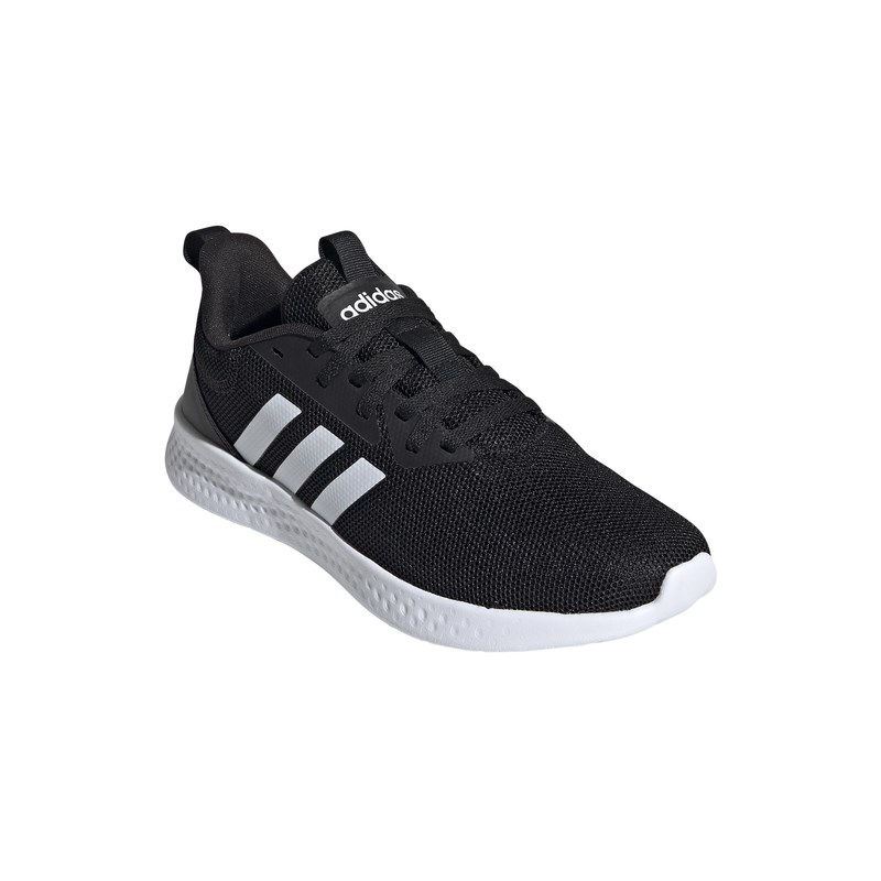 Globo adidas online