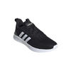 Immagine di ADIDAS - SCARPA PUREMOTION BLACK-WHITE-GREY