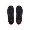 Immagine di REEBOK - SCARPA ENERGYLUX 2.0 BLACK-GREY