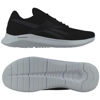 Immagine di REEBOK - SCARPA ENERGYLUX 2.0 BLACK-GREY