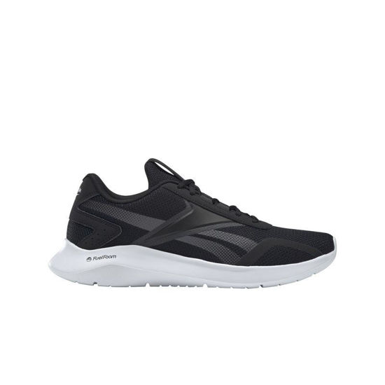 Immagine di REEBOK - SCARPA ENERGYLUX 2.0 BLACK-GREY