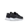 Immagine di REEBOK - SCARPA ENERGYLUX 2.0 BLACK-GREY