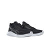 Immagine di REEBOK - SCARPA ENERGYLUX 2.0 BLACK-GREY