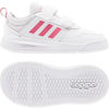 Immagine di ADIDAS - SCARPA TENSAUR TD 18-27 WHITE-FUXIA