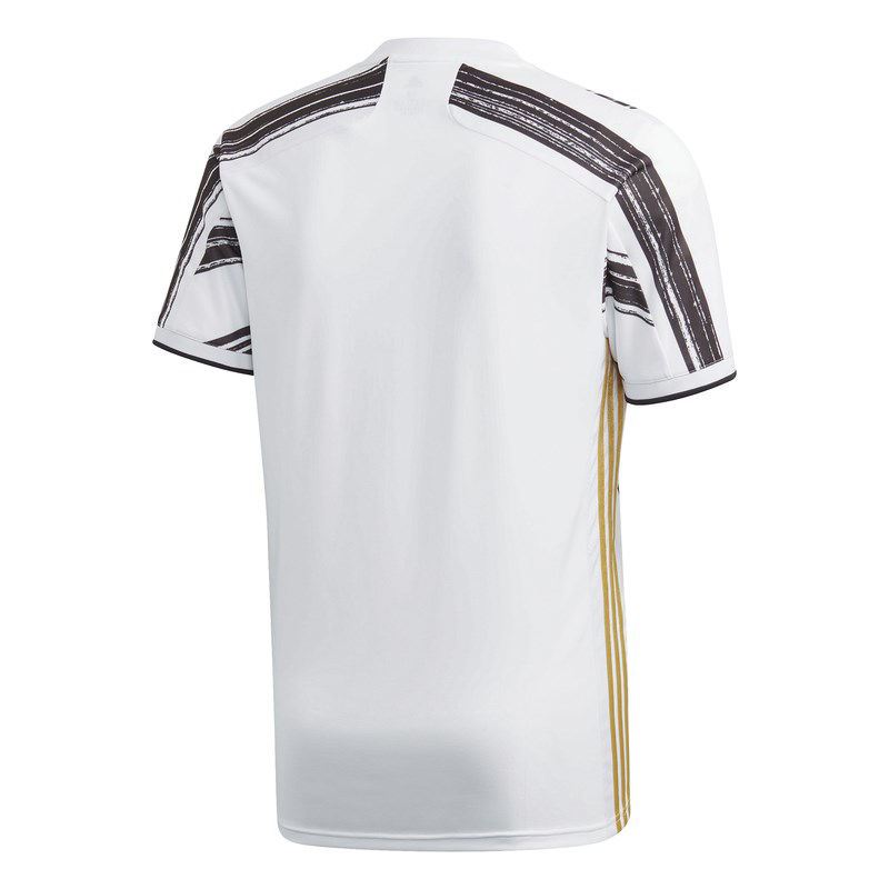 adidas maglia