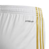 Immagine di ADIDAS - SHORT HOME 20/21 JUVENTUS WHITE JUNIOR