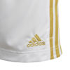 Immagine di ADIDAS - SHORT HOME 20/21 JUVENTUS WHITE JUNIOR