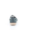 Immagine di ALEXJIA -