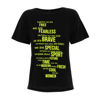 Immagine di DONNA MAXI TSHIRT MM