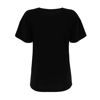 Immagine di DONNA MAXI TSHIRT MM