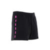 Immagine di MIF - DONNA SHORTS BANDA FLUO