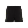 Immagine di MIF - DONNA SHORTS BANDA FLUO
