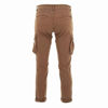 Immagine di FRANKIE MALONE - PANTALONE TASCHE LATTERALI  TASCA AMERICA