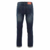Immagine di FRANKIE MALONE - JEANS 5 TASCHE SSW BLU SCURO