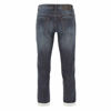 Immagine di FRANKIE MALONE - JEANS 5 TASCHE ELASTICIZZATO PIQUET FELPA