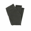Immagine di FRANKIE MALONE - OVER PANTALONE TASCHE LATERALI