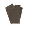 Immagine di FRANKIE MALONE - OVER PANTALONE TASCHE LATERALI