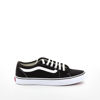 Immagine di VANS - SCARPA FILMORE DECON CANVAS BLACK-WHITE