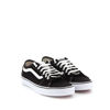 Immagine di VANS - SCARPA FILMORE DECON CANVAS BLACK-WHITE