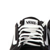 Immagine di VANS - SCARPA FILMORE DECON CANVAS BLACK-WHITE