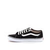 Immagine di VANS - SCARPA FILMORE DECON CANVAS BLACK-WHITE