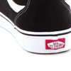 Immagine di VANS - SCARPA FILMORE DECON CANVAS BLACK-WHITE