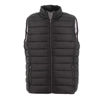 Immagine di ON SPIRIT - GILET NYLON 100 GRAMMI