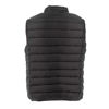 Immagine di ON SPIRIT - GILET NYLON 100 GRAMMI