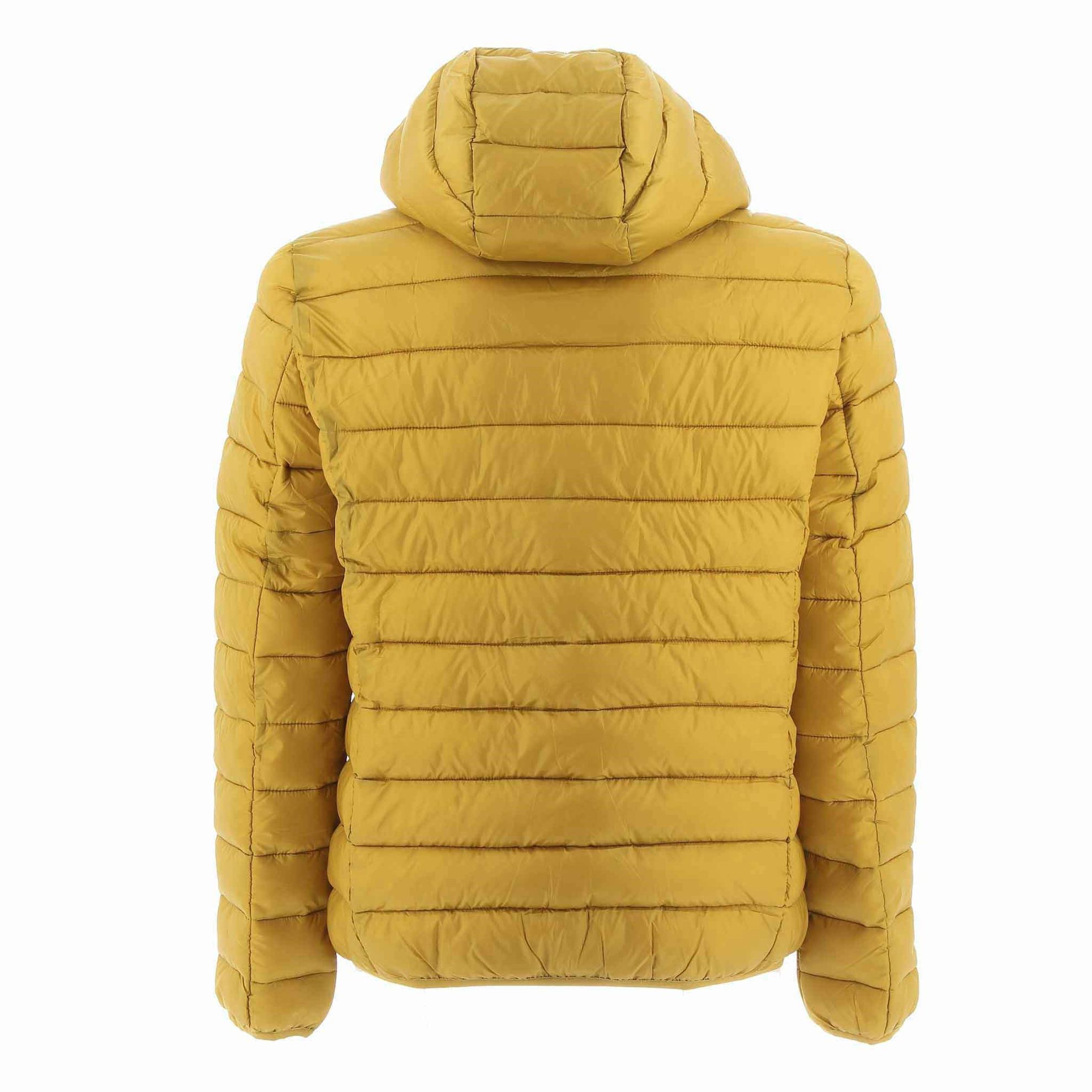 Herno Giubbino 100 Grammi Con Gancio NBS32388000 main image 1