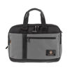 Immagine di SAMSONITE- Cartella espandibile con scomparto porta computer fino a 15.6"
