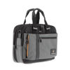 Immagine di SAMSONITE- Cartella espandibile con scomparto porta computer fino a 15.6"
