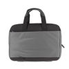 Immagine di SAMSONITE- Cartella espandibile con scomparto porta computer fino a 15.6"