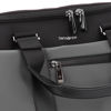 Immagine di SAMSONITE- Cartella espandibile con scomparto porta computer fino a 15.6"