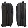 Immagine di SAMSONITE- Trolley 2 ruote 55x34x20 con espansione e cartella porta pc inclusa