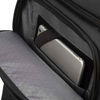 Immagine di SAMSONITE- Trolley 2 ruote 55x34x20 con espansione e cartella porta pc inclusa