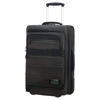 Immagine di SAMSONITE- Trolley 2 ruote 55x34x20 con espansione e cartella porta pc inclusa