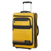 Immagine di SAMSONITE- Trolley 2 ruote 55x34x20 con espansione e cartella porta pc inclusa