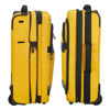 Immagine di SAMSONITE- Trolley 2 ruote 55x34x20 con espansione e cartella porta pc inclusa