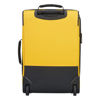 Immagine di SAMSONITE- Trolley 2 ruote 55x34x20 con espansione e cartella porta pc inclusa