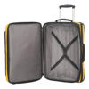 Immagine di SAMSONITE- Trolley 2 ruote 55x34x20 con espansione e cartella porta pc inclusa