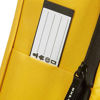 Immagine di SAMSONITE- Trolley 2 ruote 55x34x20 con espansione e cartella porta pc inclusa