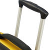 Immagine di SAMSONITE- Trolley 2 ruote 55x34x20 con espansione e cartella porta pc inclusa