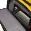 Immagine di SAMSONITE- Trolley 2 ruote 55x34x20 con espansione e cartella porta pc inclusa
