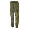Immagine di UNIVERS - PANTALONE ENDURANCE U-TEX