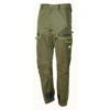 Immagine di UNIVERS - PANTALONE ENDURANCE U-TEX