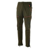 Immagine di UNIVERS - PANTALONE BRENNERO